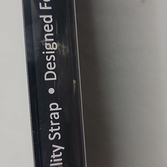 Royce & Roland apple watch band - Picture 5 of 6